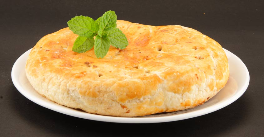 Dakhni delicacies beyond the biryani Dakhni delicacies beyond the biryani