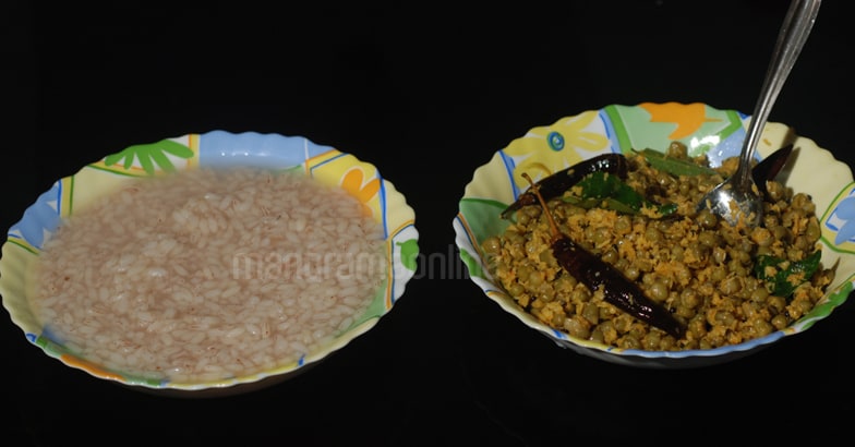 Surabhi Lakshmi's love for all things food and Kozhikode's culinary delights Surabhi Lakshmi's love for all things food and Kozhikode's culinary delights