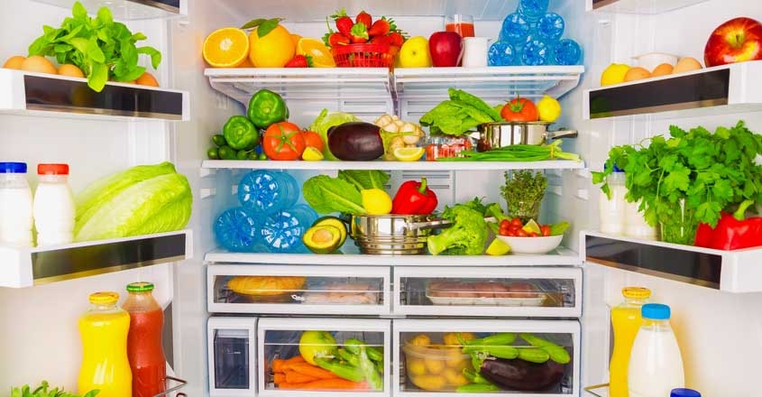 https://img.onmanorama.com/content/dam/mm/en/food/foodie/images/2019/3/6/food-in-fridge.jpg