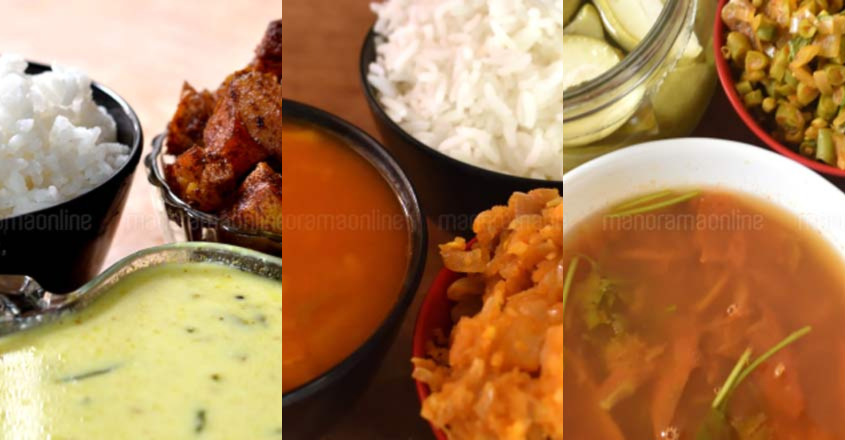 lunch-meals-plan