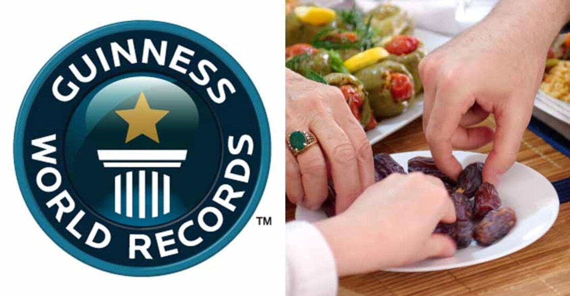 guiness-record-iftar guiness-record-iftar
