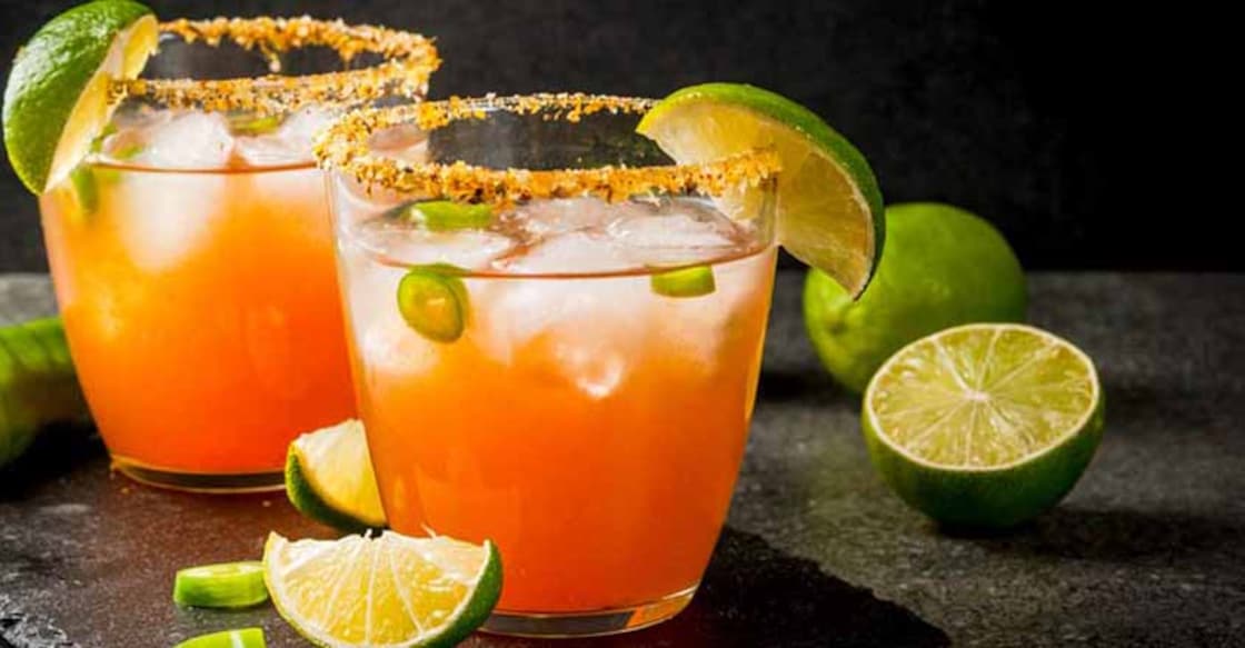 watermelon-soup