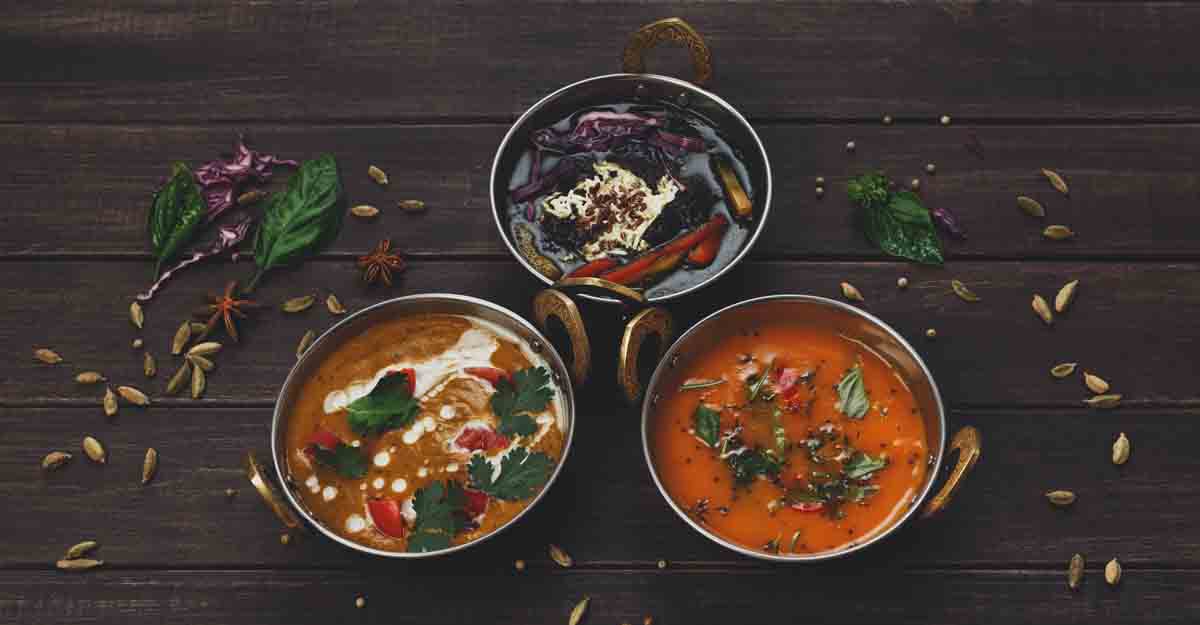types-of-dals
