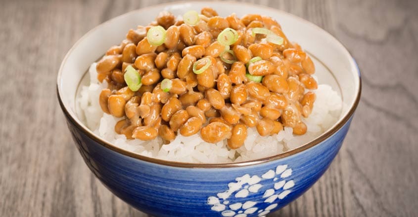 10 weirdest tastes from Japan 10 weirdest tastes from Japan