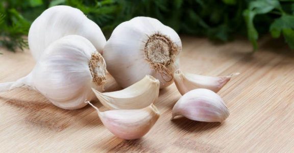 Superfoods that can lower the risk of breast cancer Superfoods that can lower the risk of breast cancer