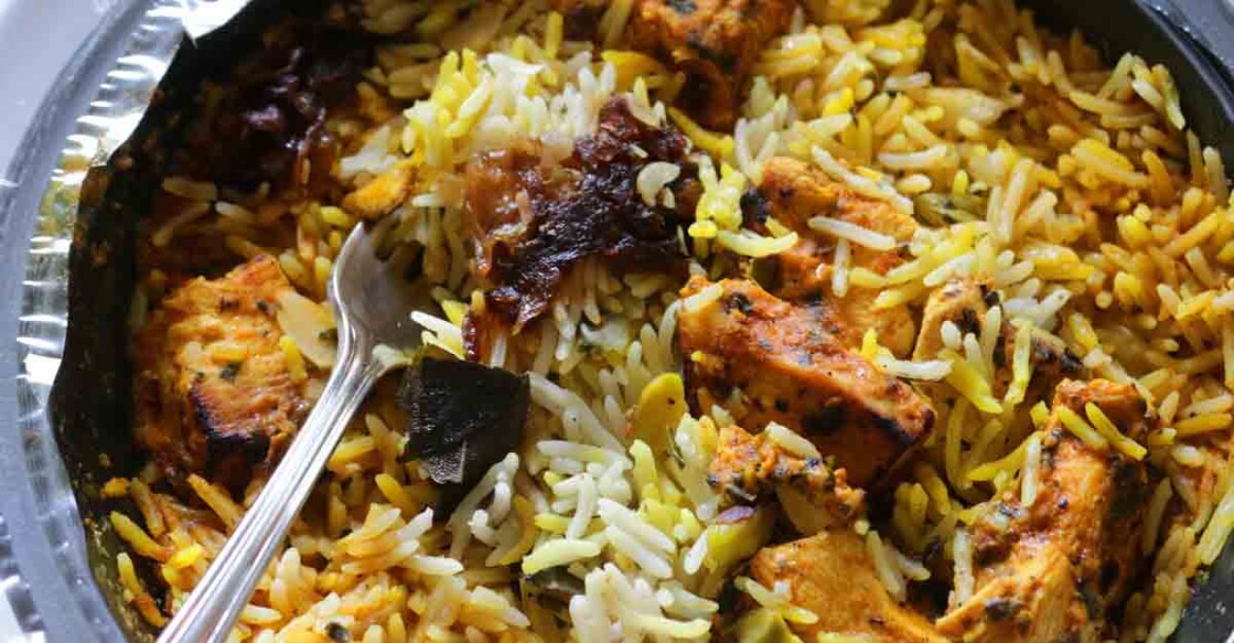 chicken-biryani