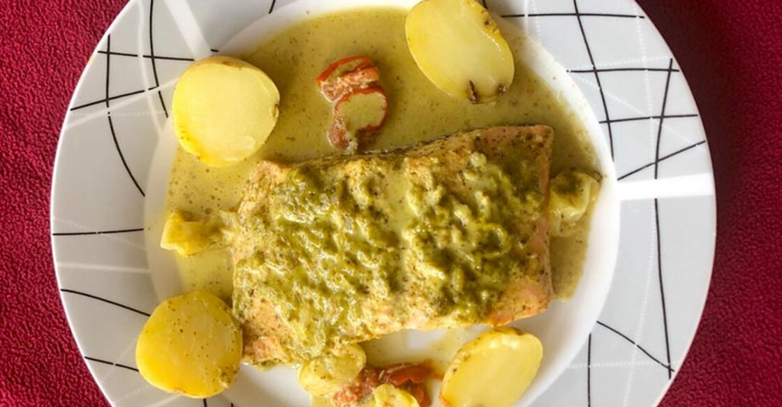 grilled-salmon