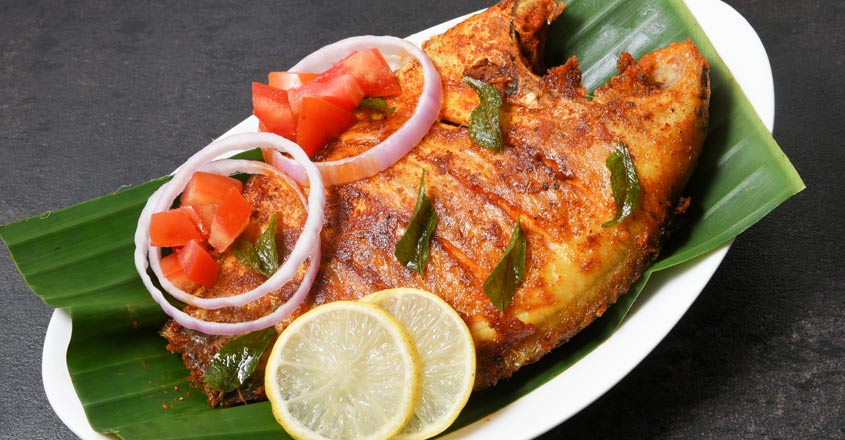 karimeen fish in english