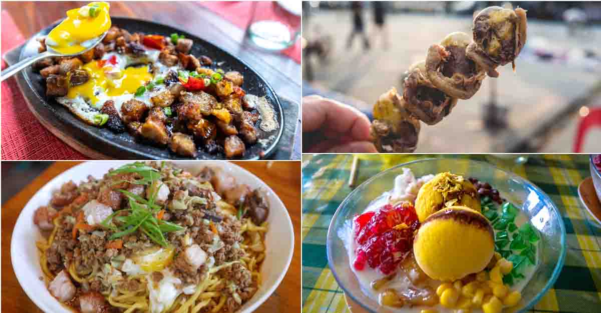 philippines-street-food