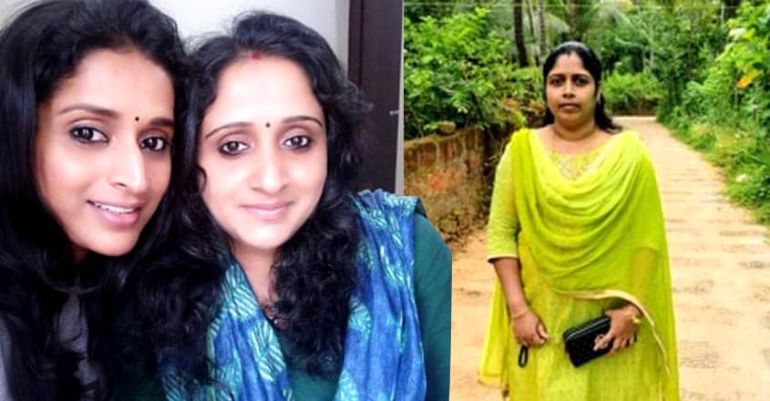 Surabhi Lakshmi's love for all things food and Kozhikode's culinary delights Surabhi Lakshmi's love for all things food and Kozhikode's culinary delights
