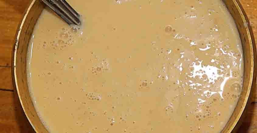 mookambika-navarasa-payasam mookambika-navarasa-payasam