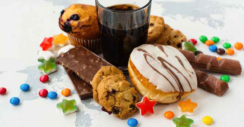 Win Rs 1 lakh with Oreotsavam cookery contest