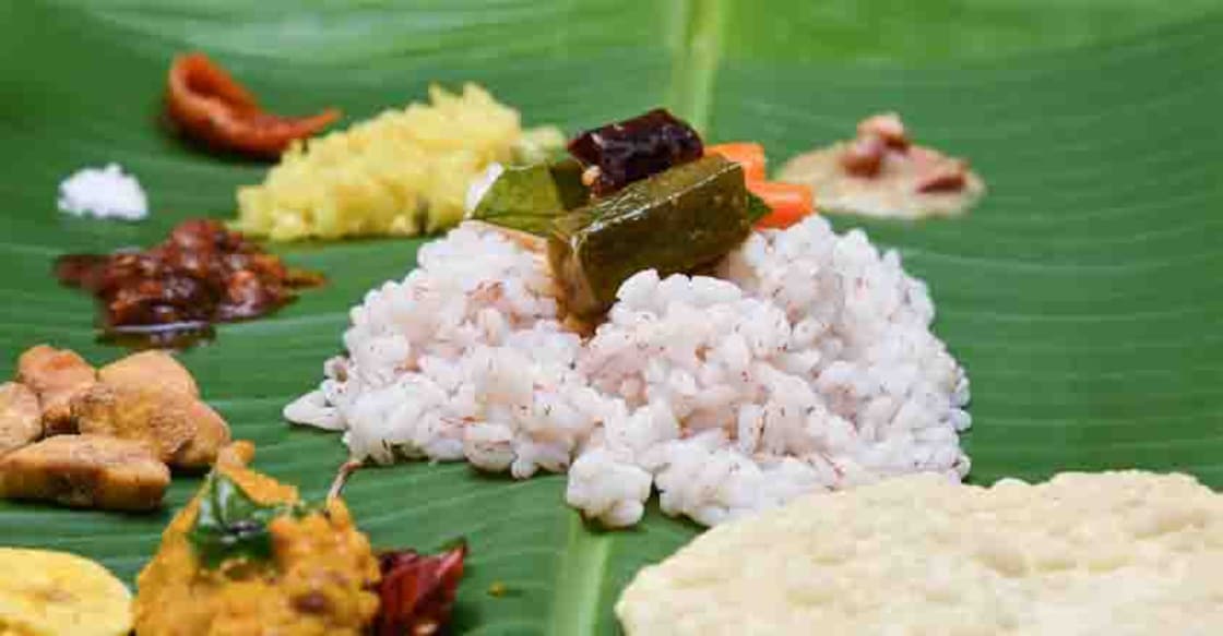 sadya sadya