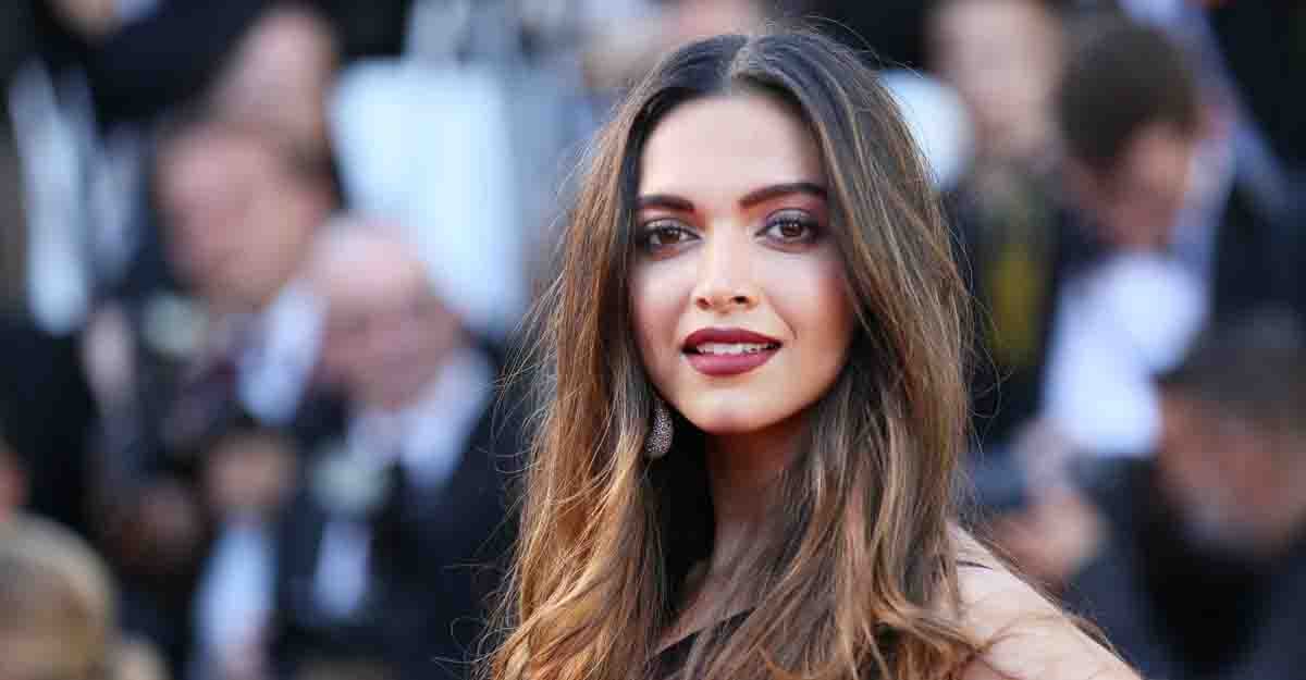deepika deepika