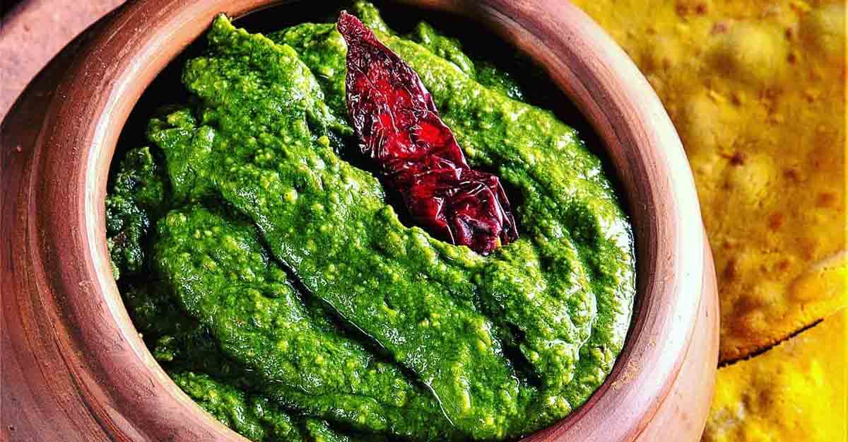 The harvest festivals of the northern belt of India signify the conclusion long nights and usher in sunny winter days. Food being the most essential part of India, here are some Punjabi dishes you should try at home by Hansveen Kaur from online portal Momspresso.com. The harvest festivals of the northern belt of India signify the conclusion long nights and usher in sunny winter days. Food being the most essential part of India, here are some Punjabi dishes you should try at home by Hansveen Kaur from online portal Momspresso.com.