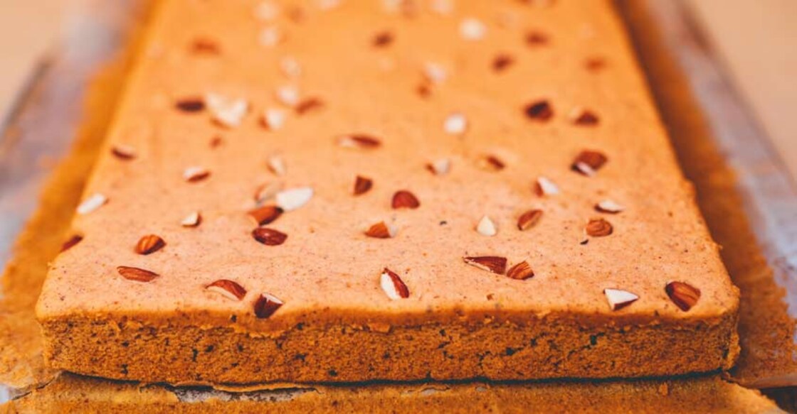 Will Thrissur break Guinness World Record with mega cake?