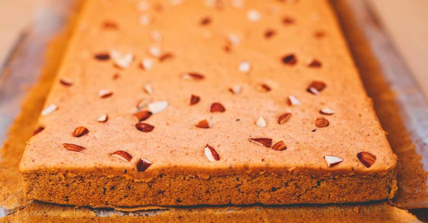 Will Thrissur break Guinness World Record with mega cake?