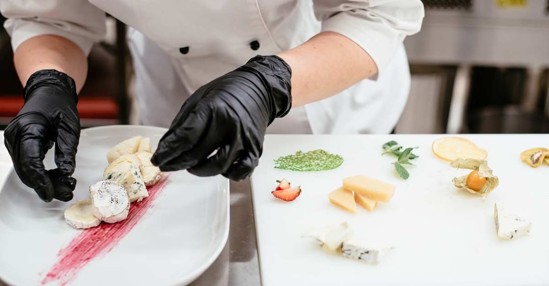 How Indian kitchens are changing How Indian kitchens are changing