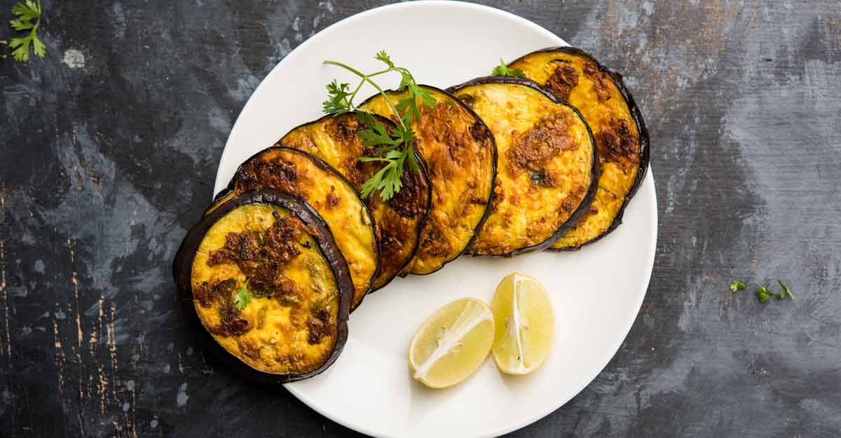 brinjal-fry brinjal-fry