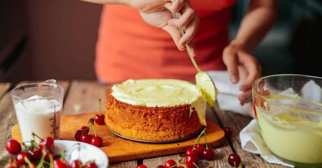 Selling home-made food items without licence, registration? You will be fined Rs 5 lakh