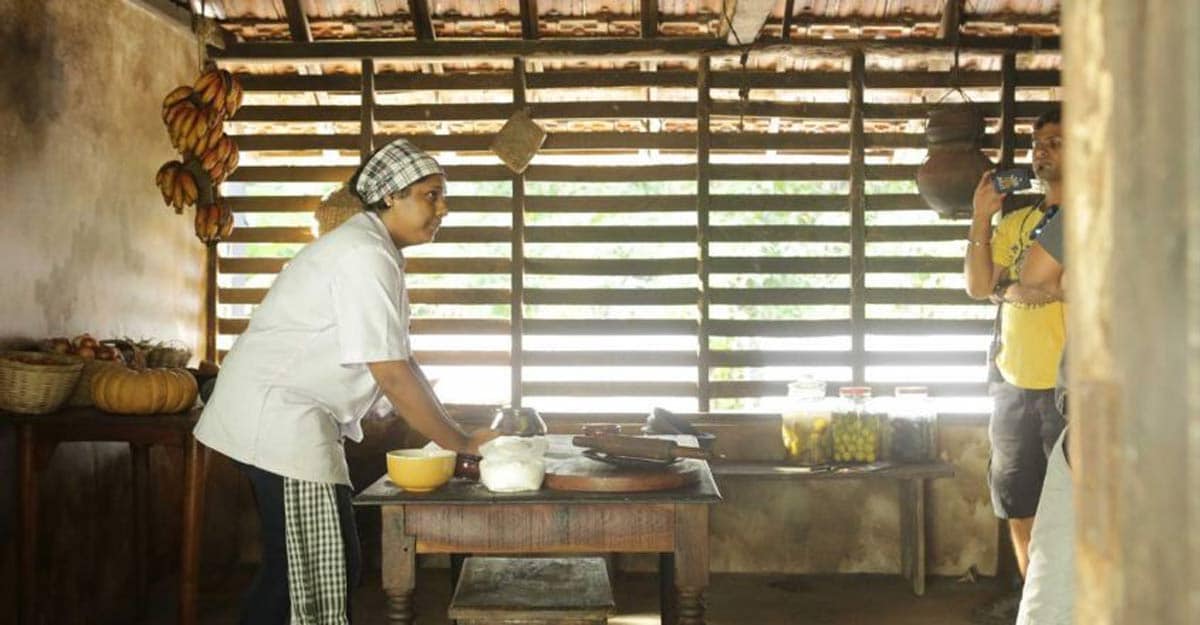 sandhya-chef-1 sandhya-chef-1