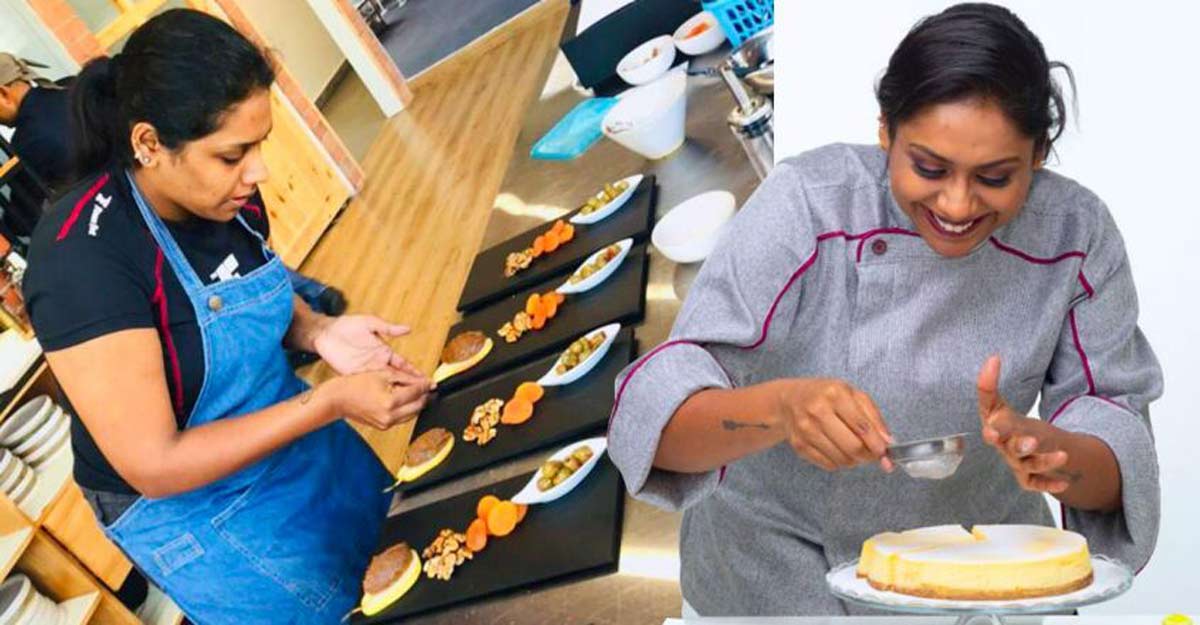 sandhya-chef-3 sandhya-chef-3