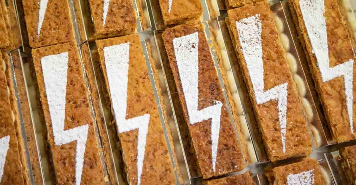 POLAND-ABORTION-PASTRY POLAND-ABORTION-PASTRY