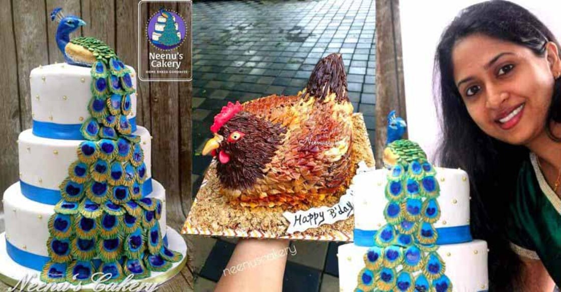 neenu-cake-1 neenu-cake-1