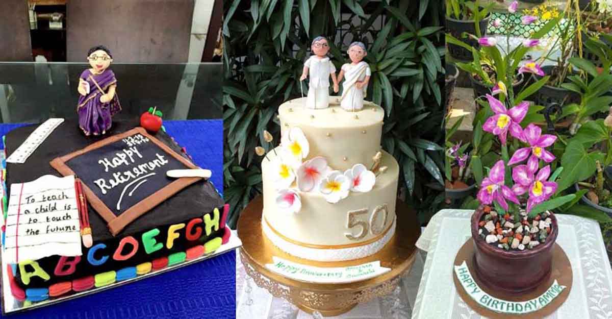 neenu-cake-3 neenu-cake-3