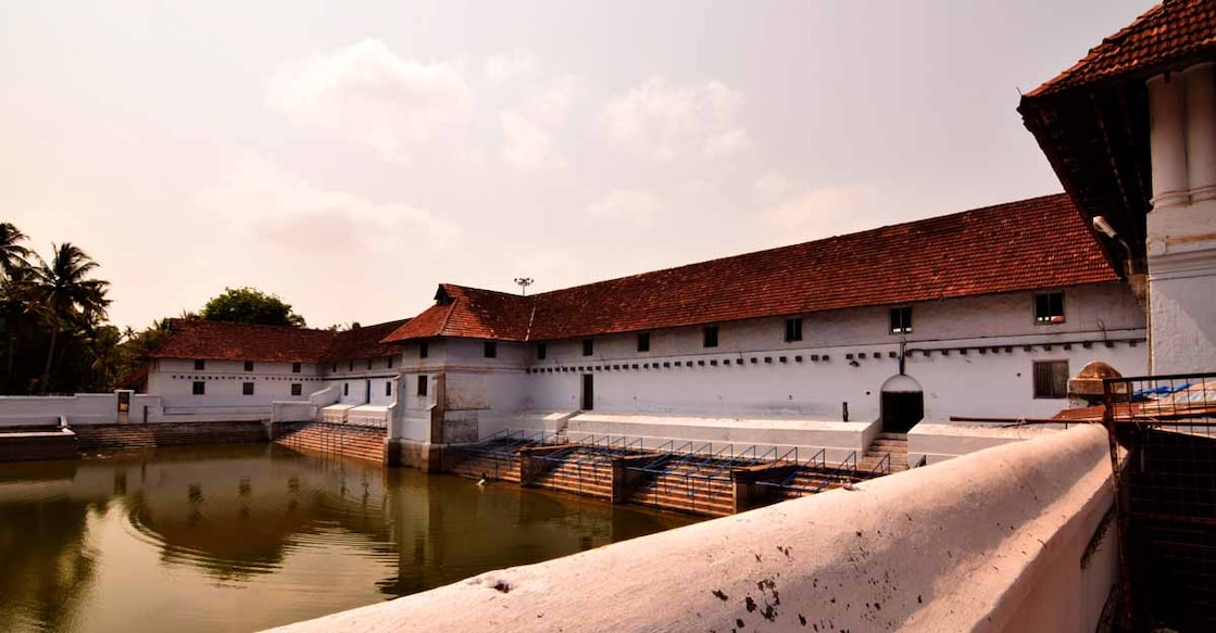 vaikom-temple-1 vaikom-temple-1