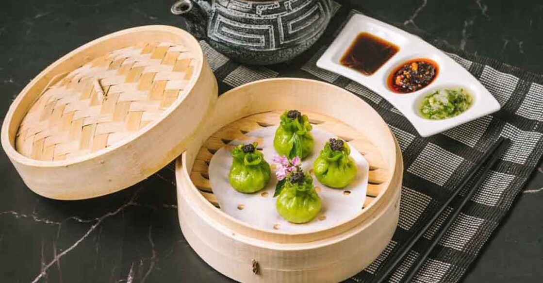 Truffle-Edamame-kochi