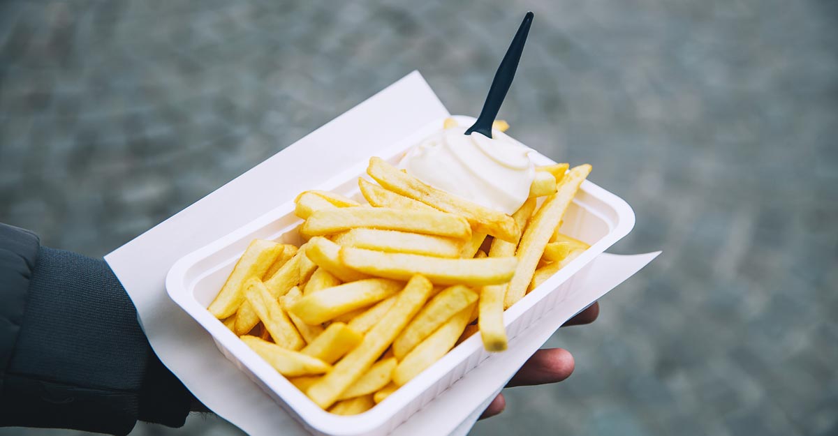 patatje-french-fries patatje-french-fries