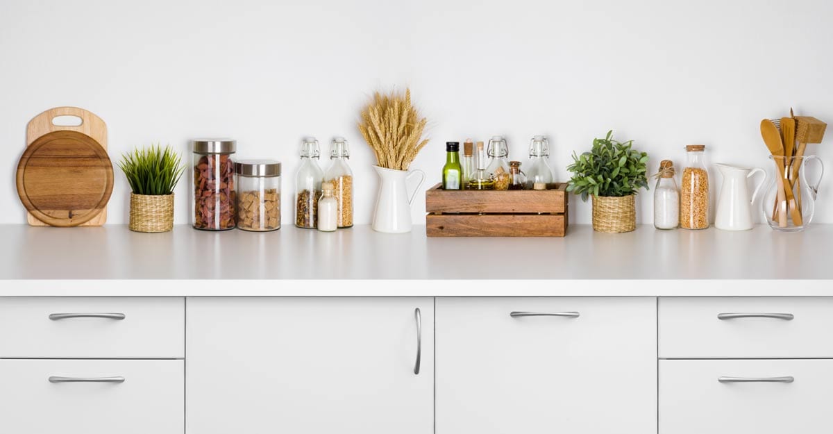 kitchen-storage-2 kitchen-storage-2