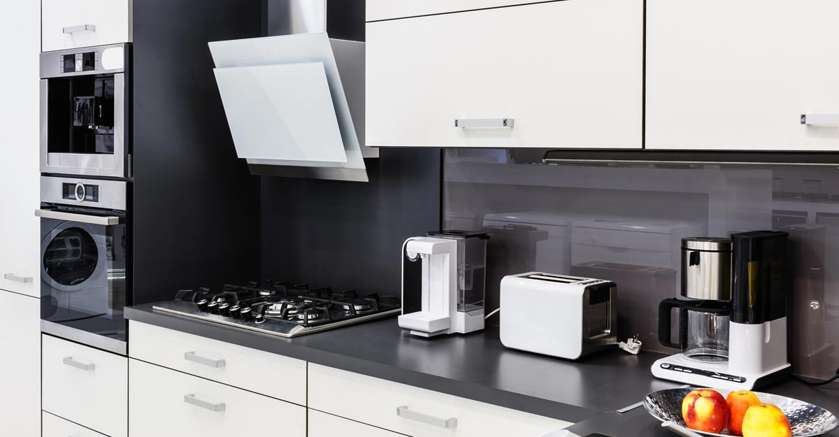 kitchen-storage-3 kitchen-storage-3
