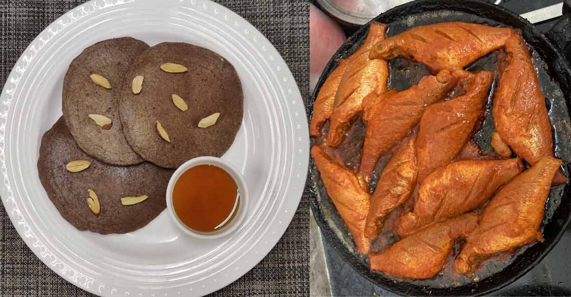 Hemp pasta, flourless jaggery choco cake among Chennai star hotels healthy offerings Hemp pasta, flourless jaggery choco cake among Chennai star hotels healthy offerings