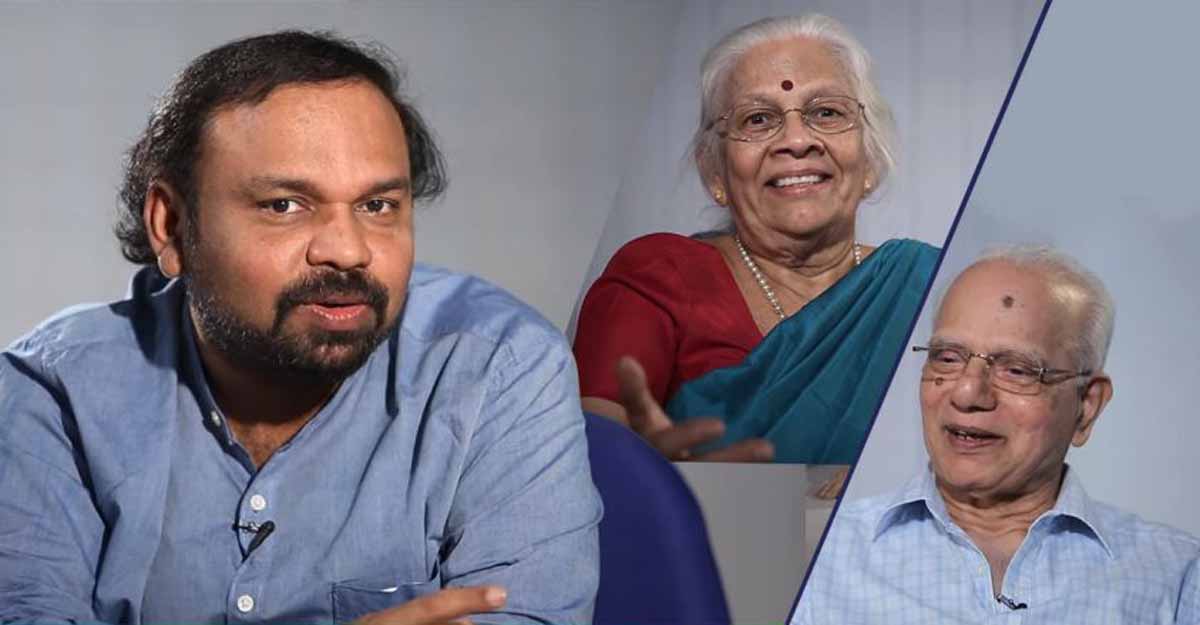 santhosh-george-kulangara-food