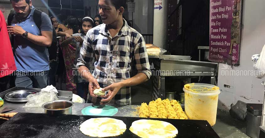 vv-puram vv-puram