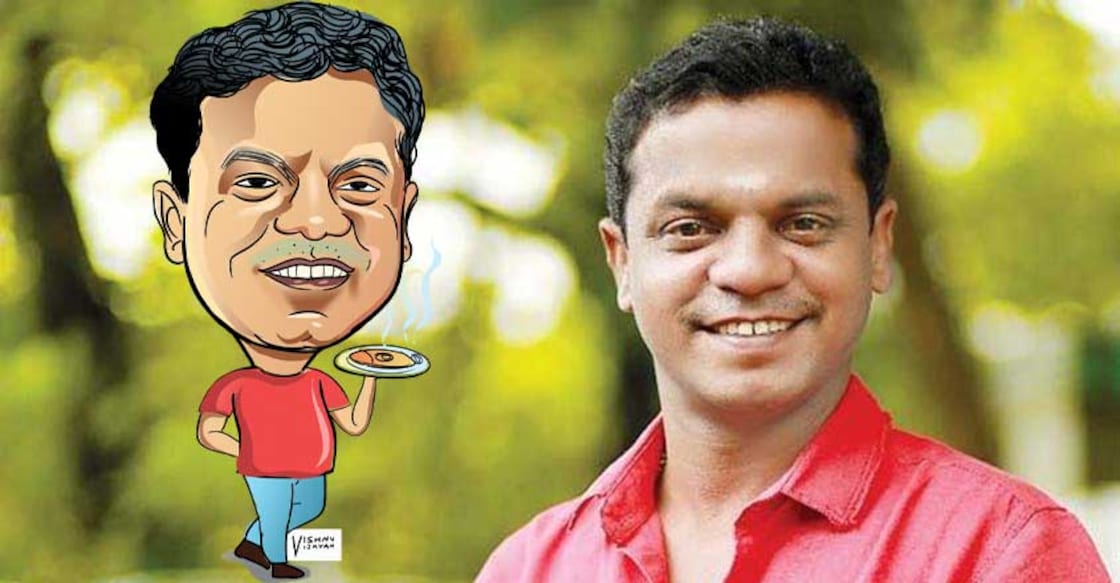 dharmajan dharmajan