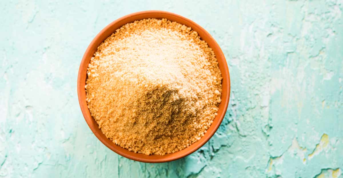 Double Horse launches jaggery powder as a healthy substitute for sugar