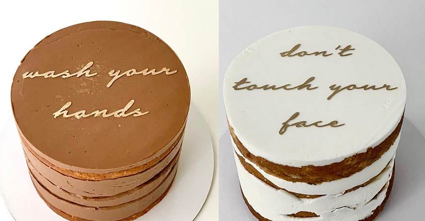A Big List of Birthday Cake Sayings | Funny birthday cakes, Birthday cake  messages, Birthday cake writing