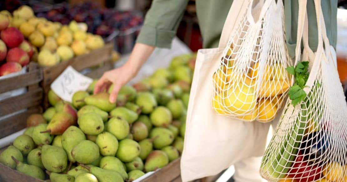 eco friendly bag eco friendly bag