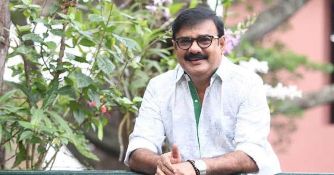 maniyan maniyan