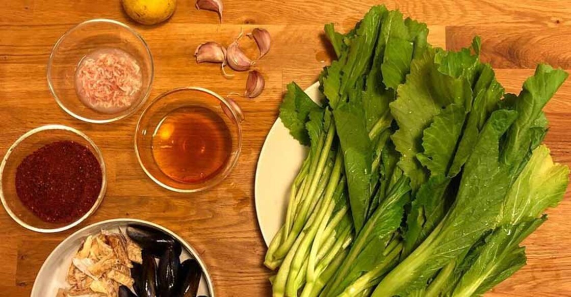 Embrace at-home fermentation to maximise nutrition