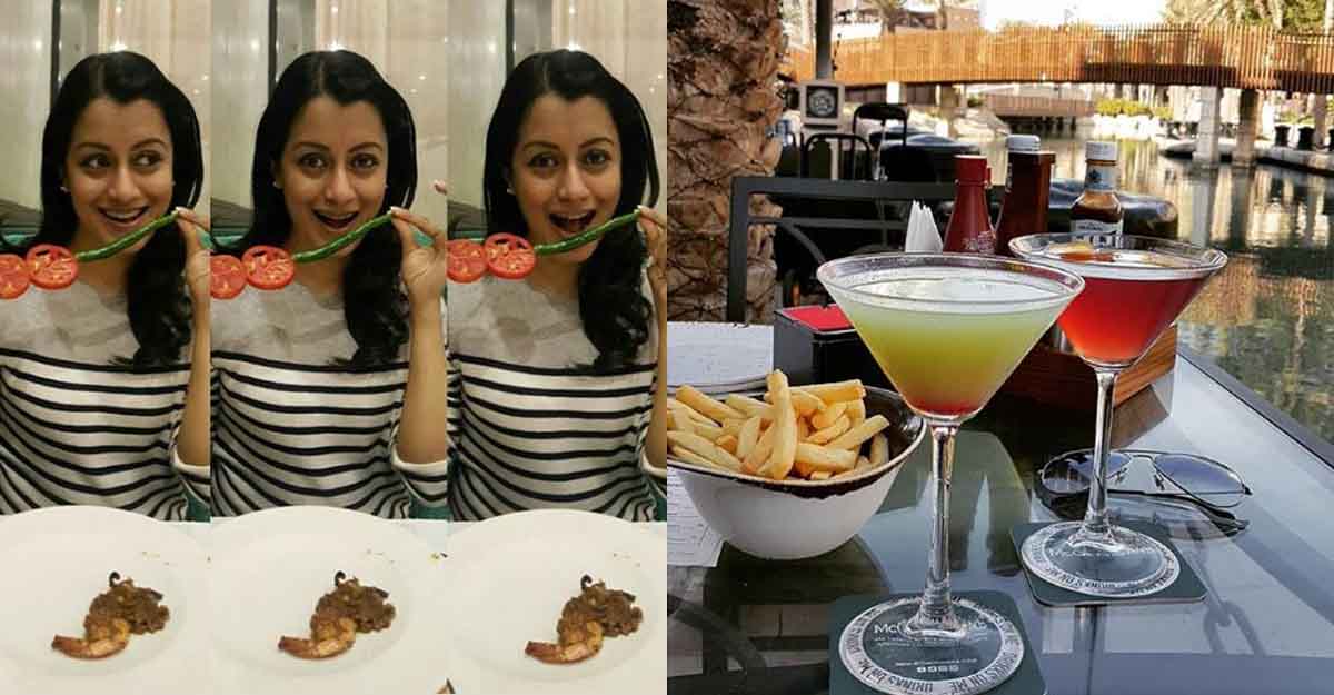 reenu mathews reenu mathews