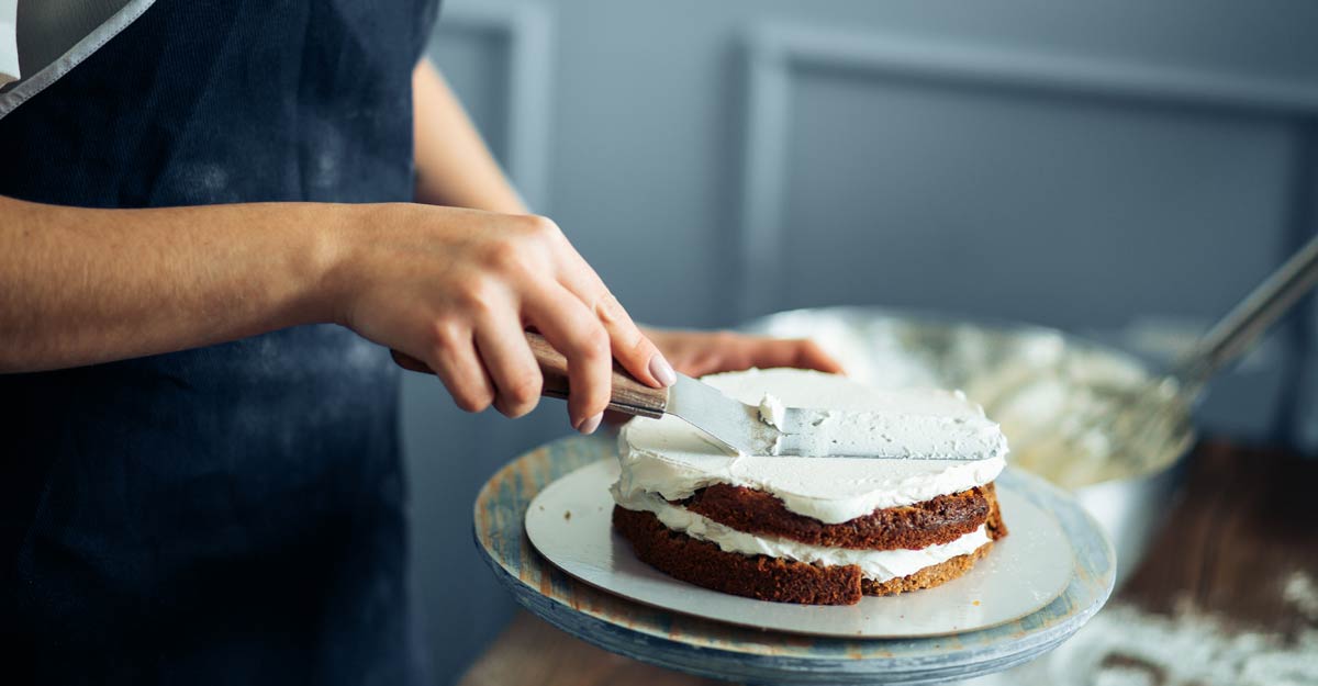 icing-cake icing-cake