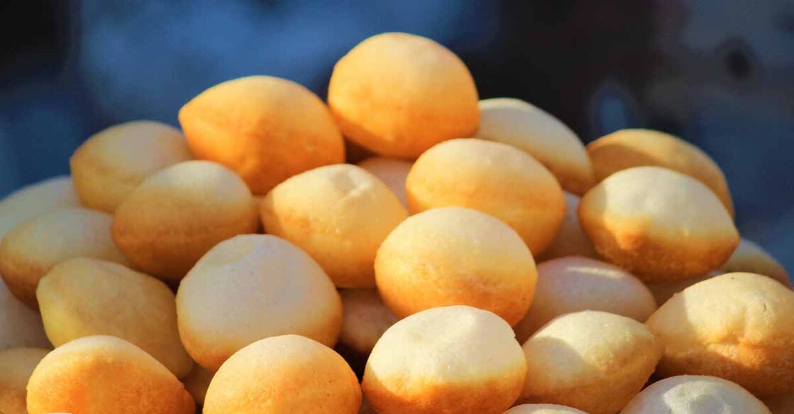 pani puri pani puri