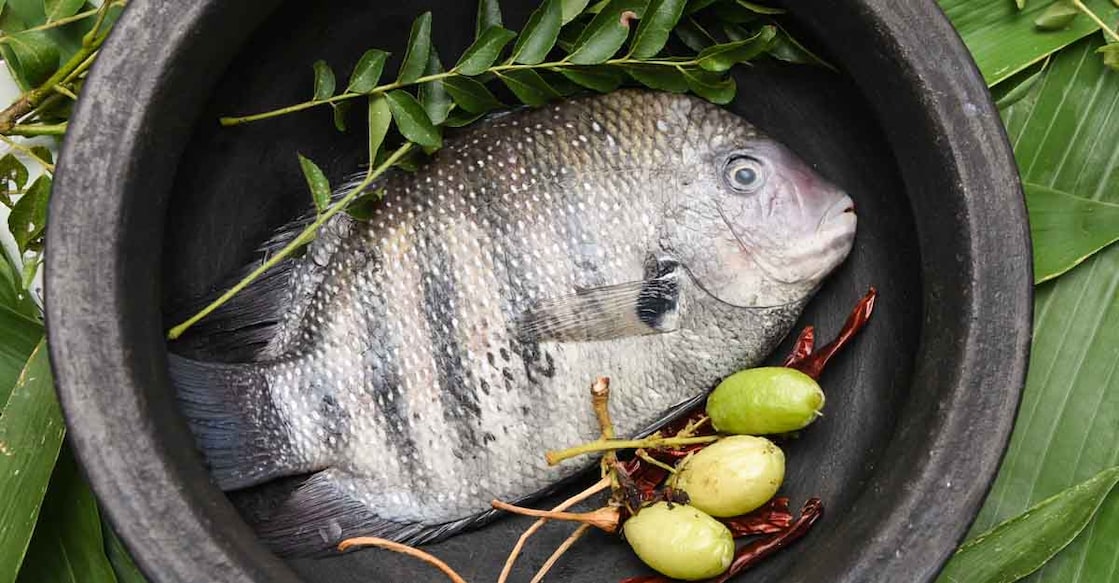karimeen-culture