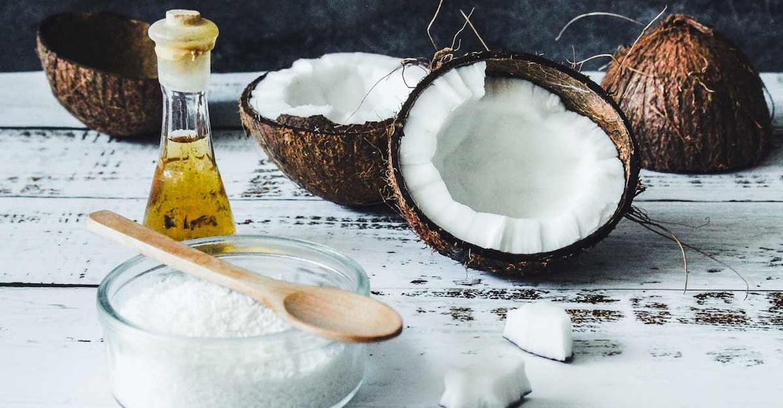 Mythical Tales of Fruit!.