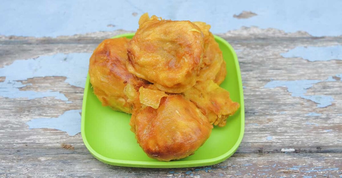 chakka-pazham-pori