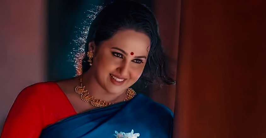 People who are overweight do not always overeat, says Rashmi Boban